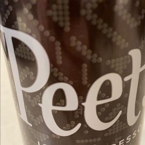 Meet your Posher, Clayton